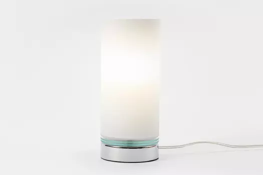 Лампа настольная ML93529