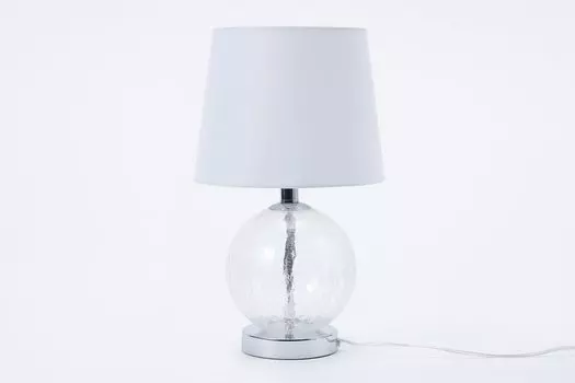 Лампа настольная ML93534