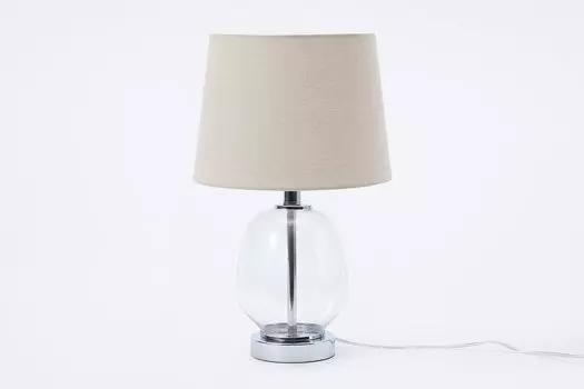 Лампа настольная ML93535