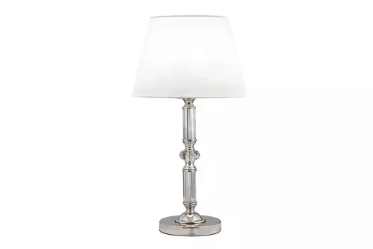 Лампа настольная MOD018TL