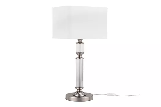 Лампа настольная MOD020TL