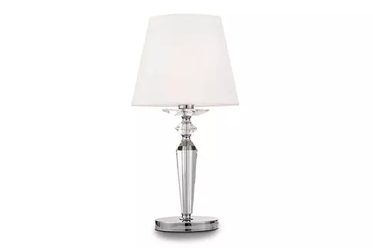 Лампа настольная MOD064TL