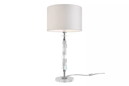 Лампа настольная MOD066TL