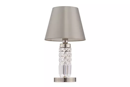 Лампа настольная MOD076TL