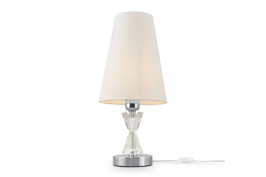 Лампа настольная MOD078TL