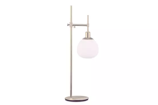 Лампа настольная MOD221TL