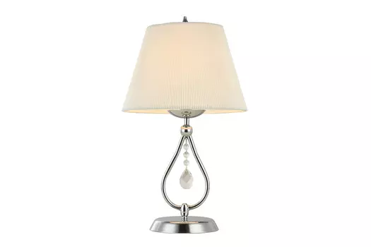 Лампа настольная MOD334TL