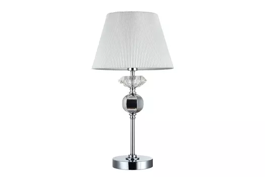 Лампа настольная MOD560TL
