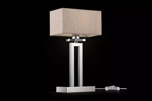 Лампа настольная MOD906