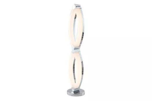Лампа настольная Modena