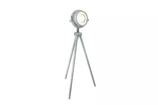 Лампа настольная Mycah