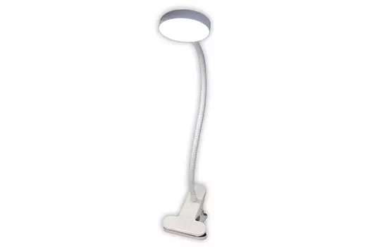 Лампа настольная Ньютон