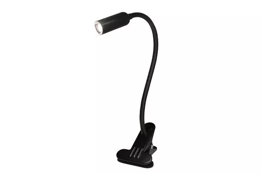 Лампа настольная Ньютон