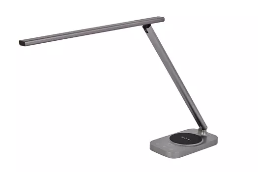 Лампа настольная Ньютон