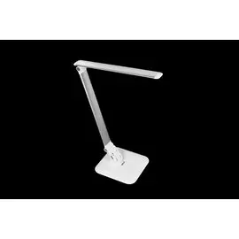 Лампа настольная Ньютон