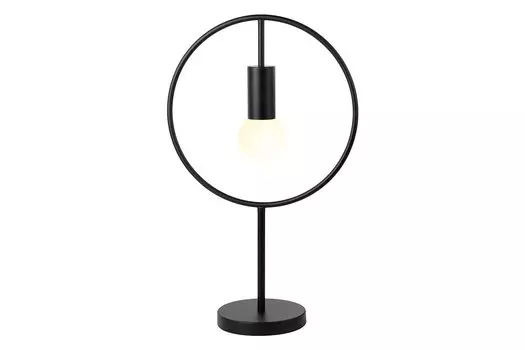 Лампа настольная Nasty