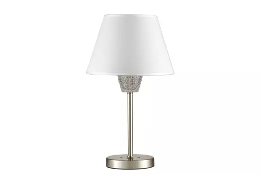 Лампа настольная Neoclassi Abigail