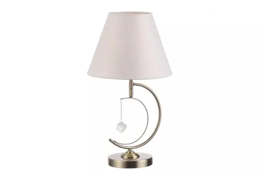 Лампа настольная Neoclassi Leah