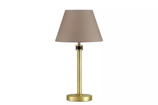 Лампа настольная Neoclassi Montana