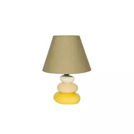 Лампа настольная Ness