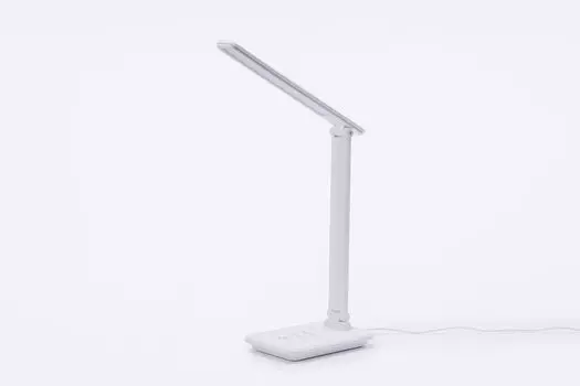 Лампа настольная NL-25LED