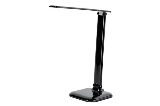 Лампа настольная NL-30