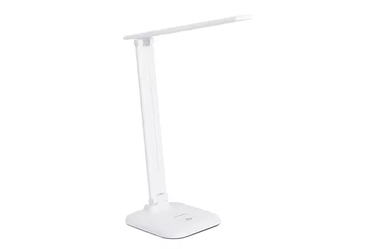 Лампа настольная NL-31LED