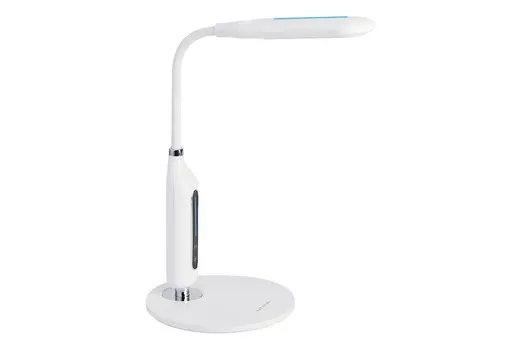 Лампа настольная NL-57LED