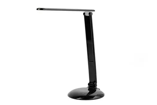 Лампа настольная NL-61