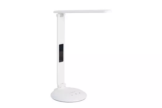 Лампа настольная NL-62LED