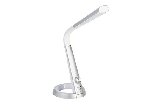 Лампа настольная NL-88LED
