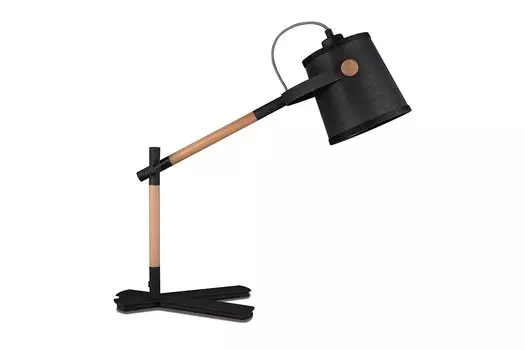 Лампа настольная Nordica