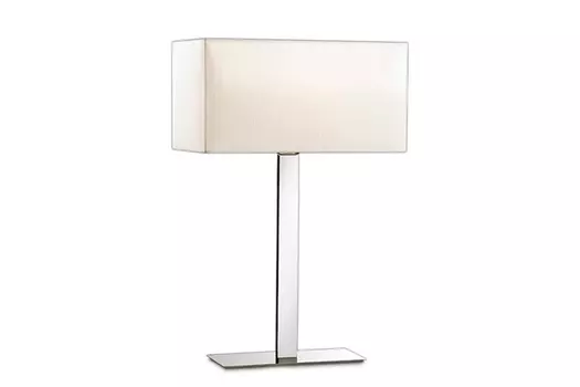 Лампа настольная Norte