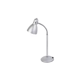 Лампа настольная НТ-101S