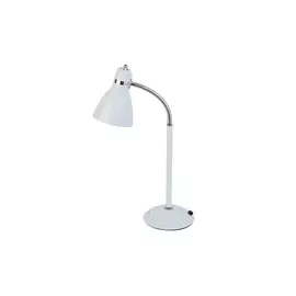 Лампа настольная НТ-101W