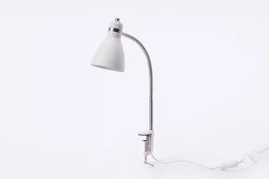 Лампа настольная НТ-822