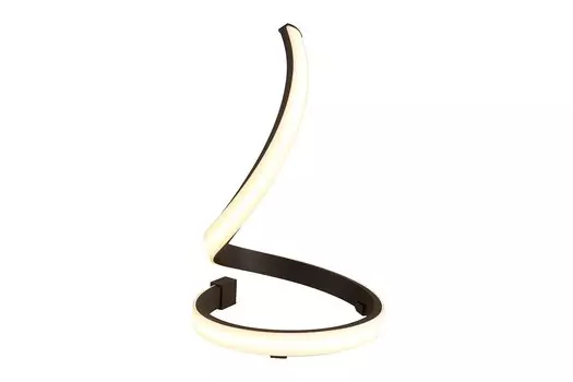 Лампа настольная Nur