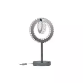 Лампа настольная Olimpia