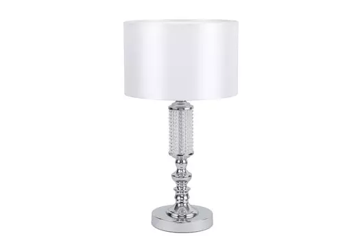 Лампа настольная Онтарио