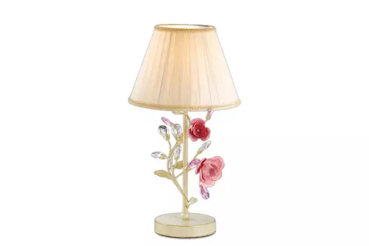 Лампа настольная Oxonia