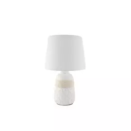 Лампа настольная Палермо