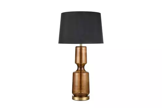 Лампа настольная Paradise