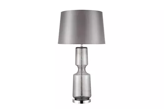 Лампа настольная Paradise