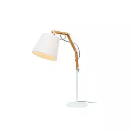 Лампа настольная Pinoccio