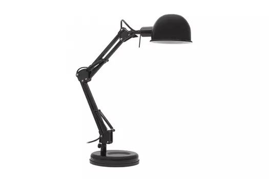 Лампа настольная Pixa