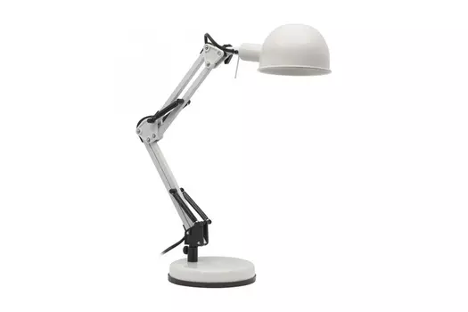 Лампа настольная Pixa