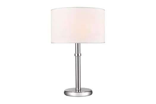 Лампа настольная Princess