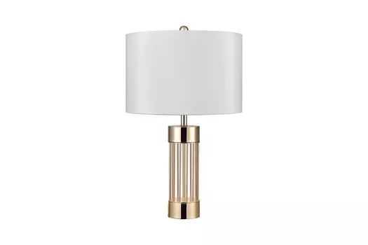 Лампа настольная Rainbow