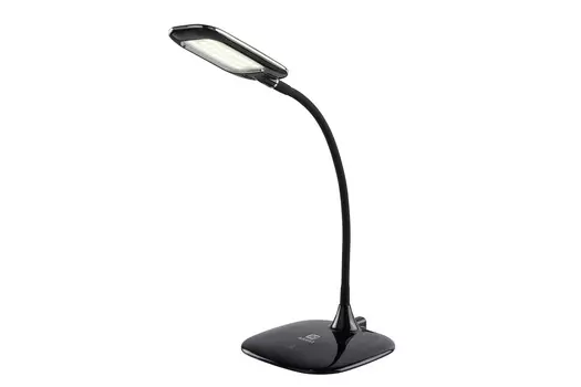 Лампа настольная Ракурс