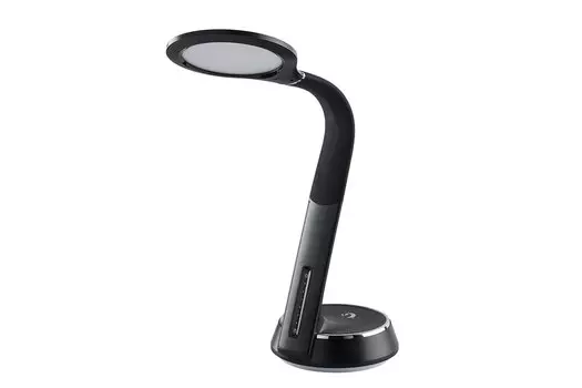 Лампа настольная Ракурс